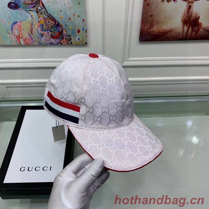 Gucci Hats GUH00047