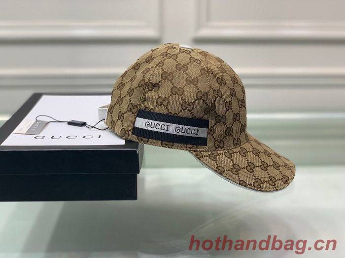 Gucci Hats GUH00049