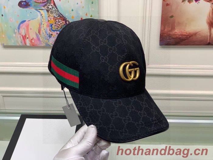 Gucci Hats GUH00051