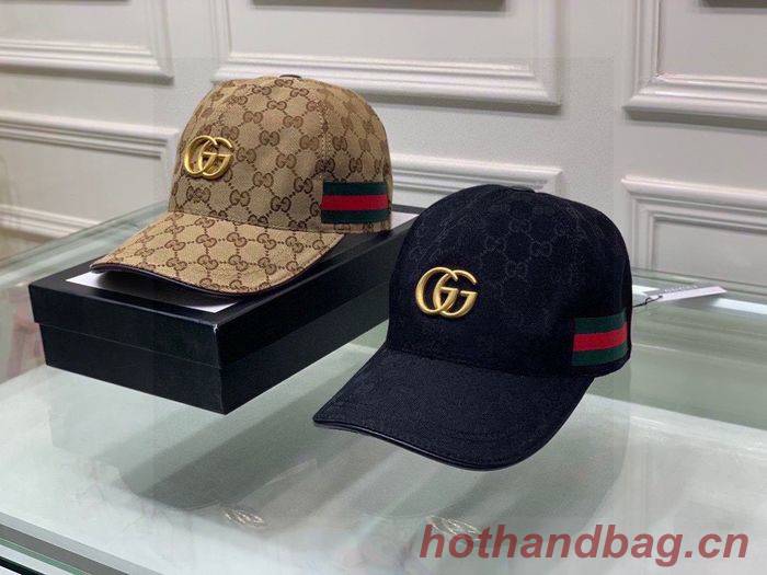 Gucci Hats GUH00051