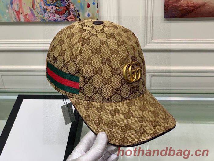 Gucci Hats GUH00052