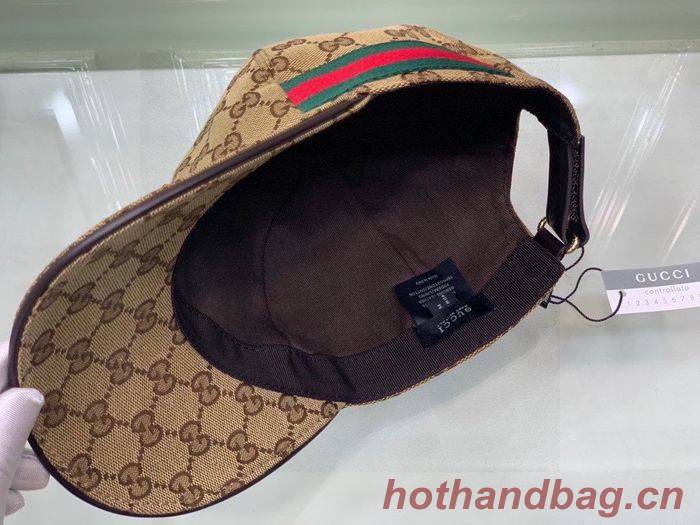 Gucci Hats GUH00052