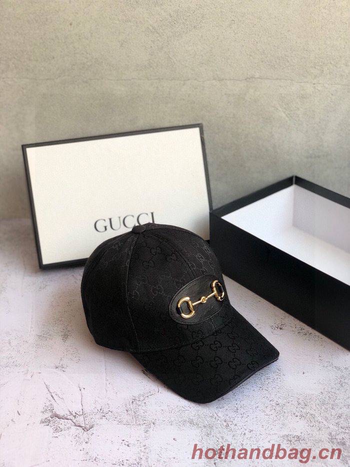 Gucci Hats GUH00054