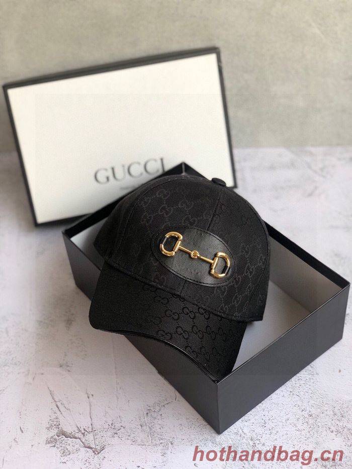 Gucci Hats GUH00054