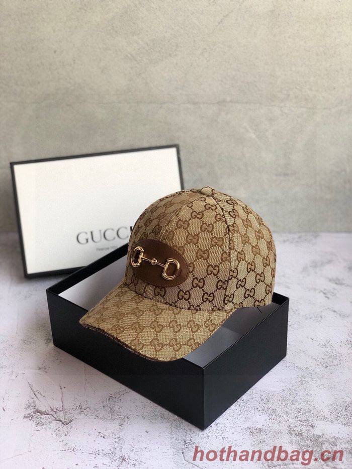 Gucci Hats GUH00055