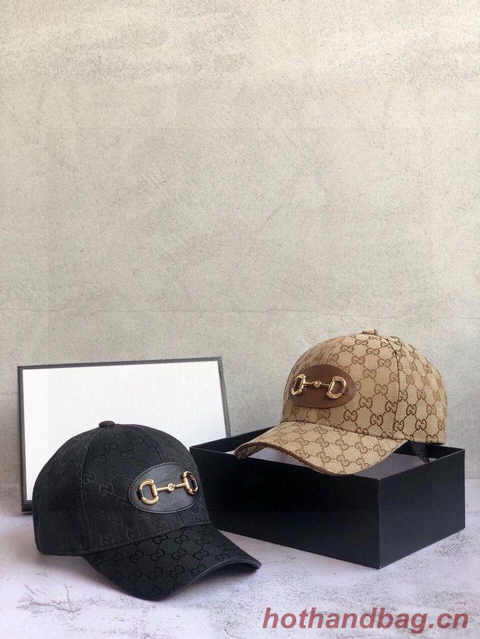 Gucci Hats GUH00055
