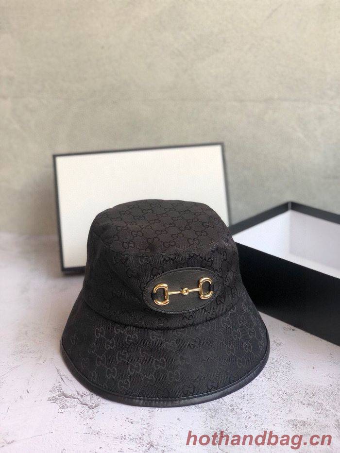 Gucci Hats GUH00056