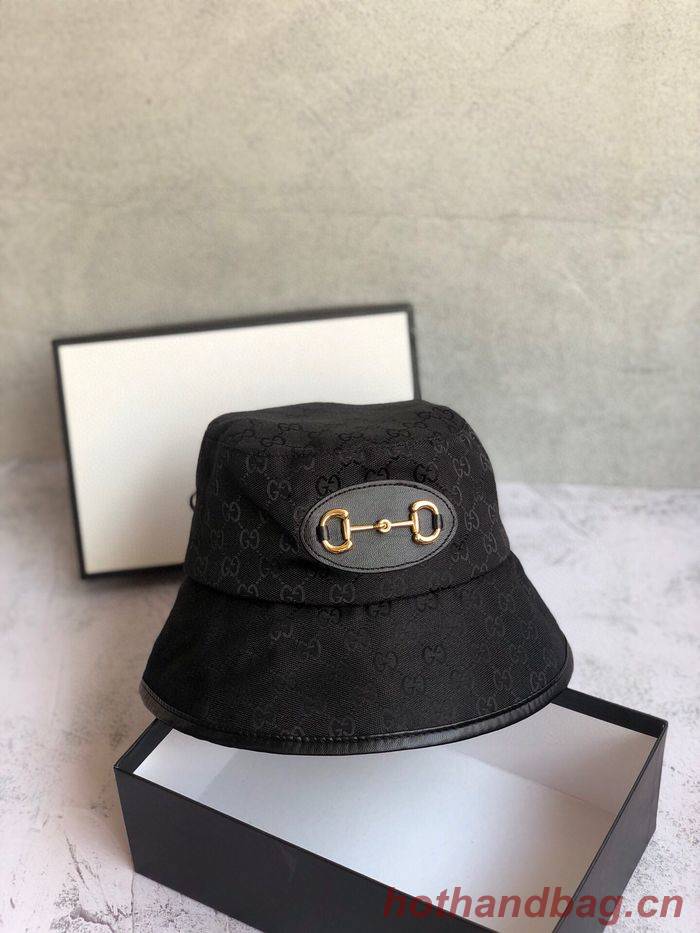 Gucci Hats GUH00056