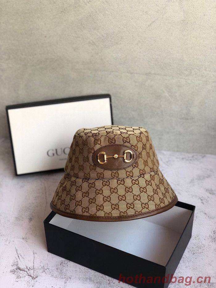 Gucci Hats GUH00057