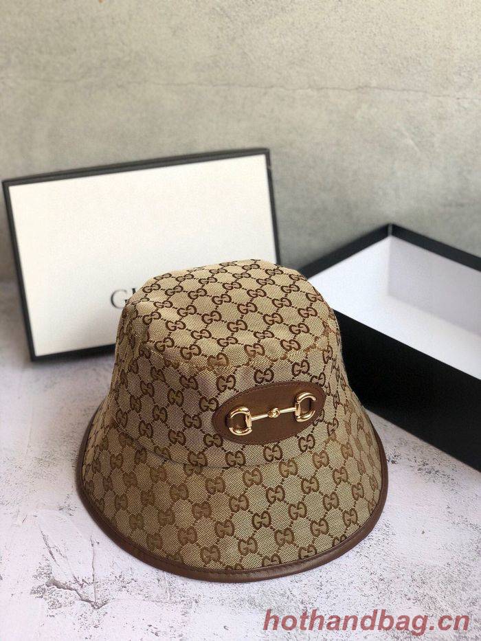 Gucci Hats GUH00057