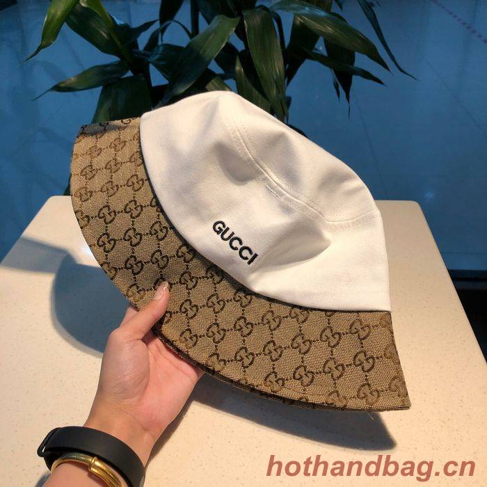 Gucci Hats GUH00058
