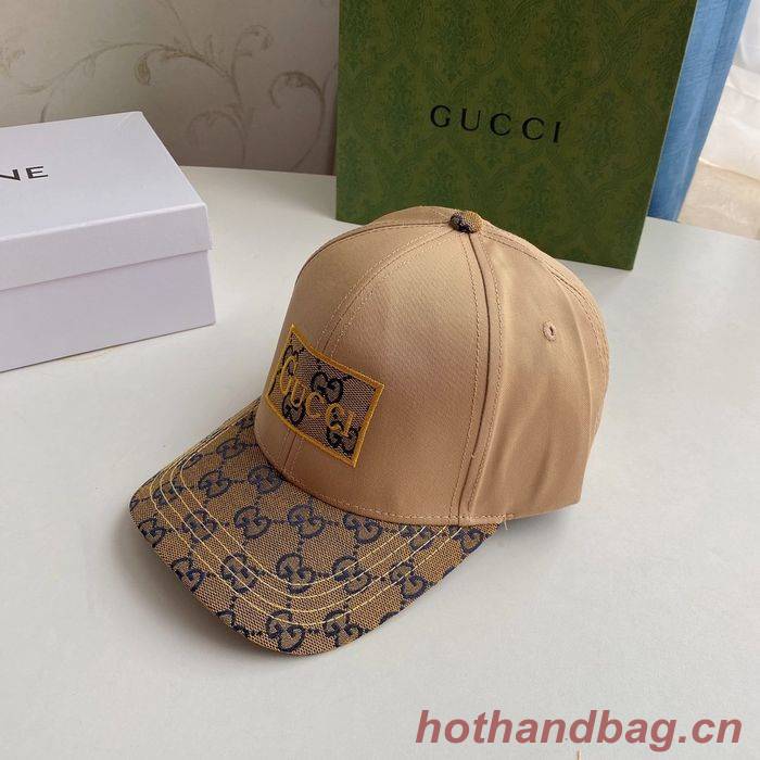 Gucci Hats GUH00060