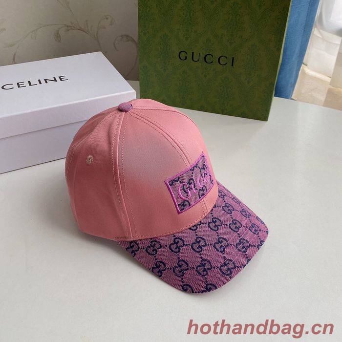 Gucci Hats GUH00061