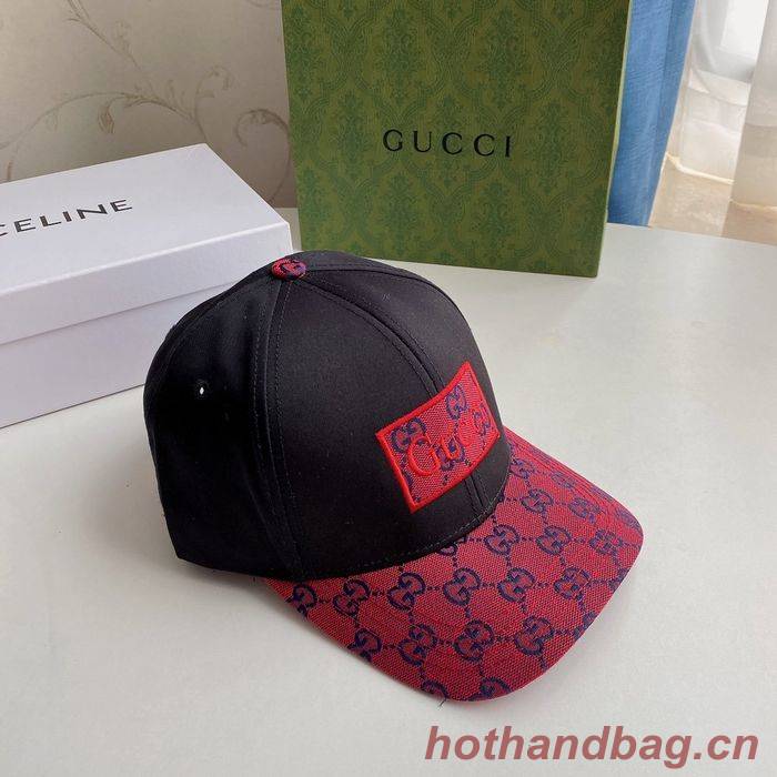 Gucci Hats GUH00063