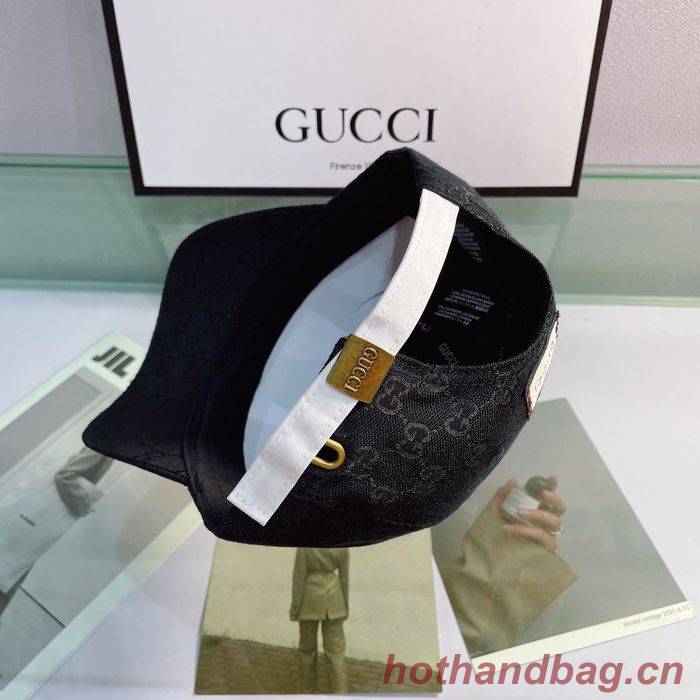 Gucci Hats GUH00070