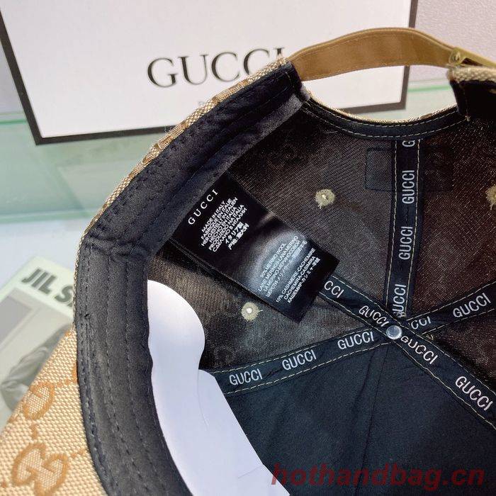 Gucci Hats GUH00071