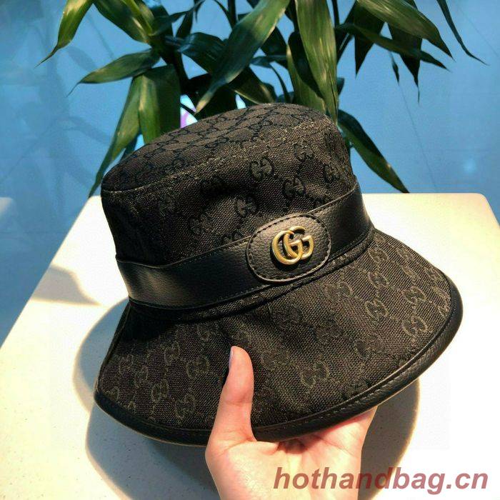Gucci Hats GUH00080
