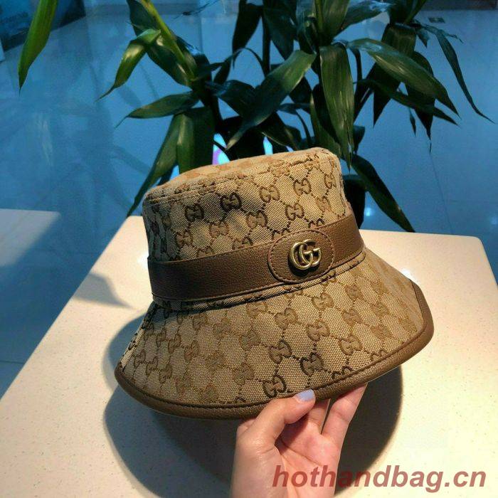 Gucci Hats GUH00081