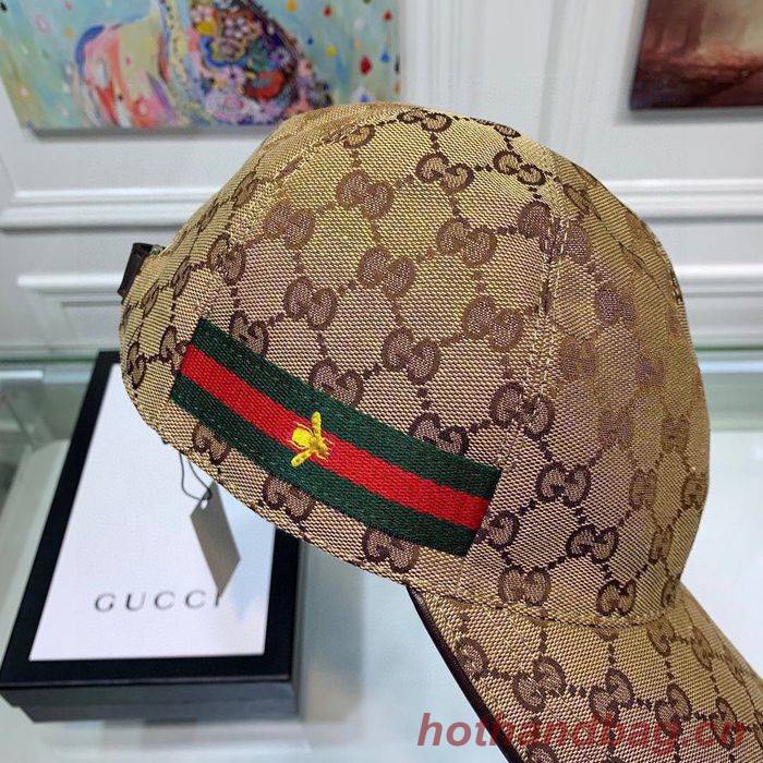 Gucci Hats GUH00085