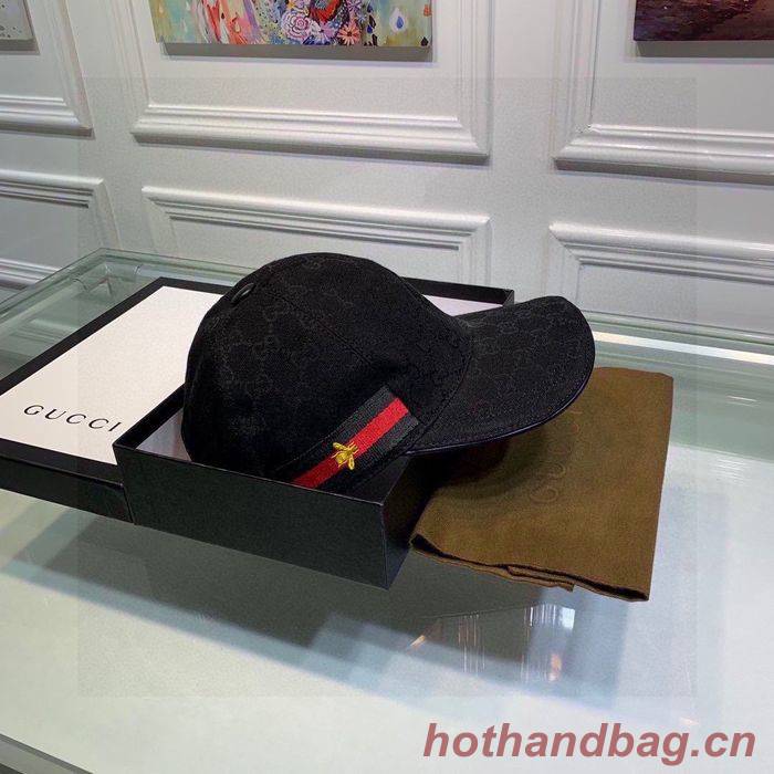 Gucci Hats GUH00086 Gucci Hats GUH00086