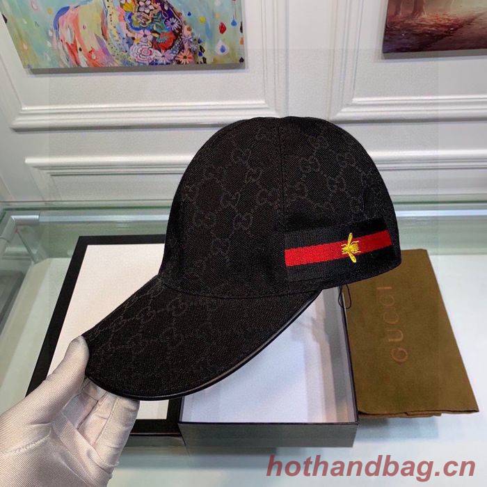 Gucci Hats GUH00086 Gucci Hats GUH00086