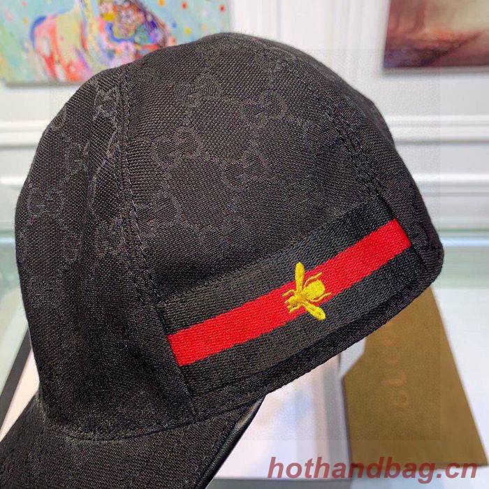 Gucci Hats GUH00086 Gucci Hats GUH00086