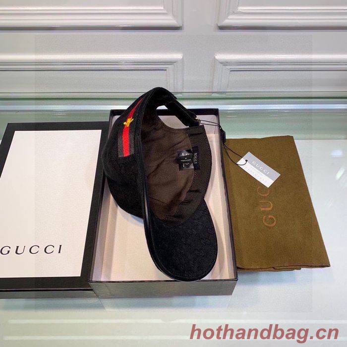 Gucci Hats GUH00086 Gucci Hats GUH00086