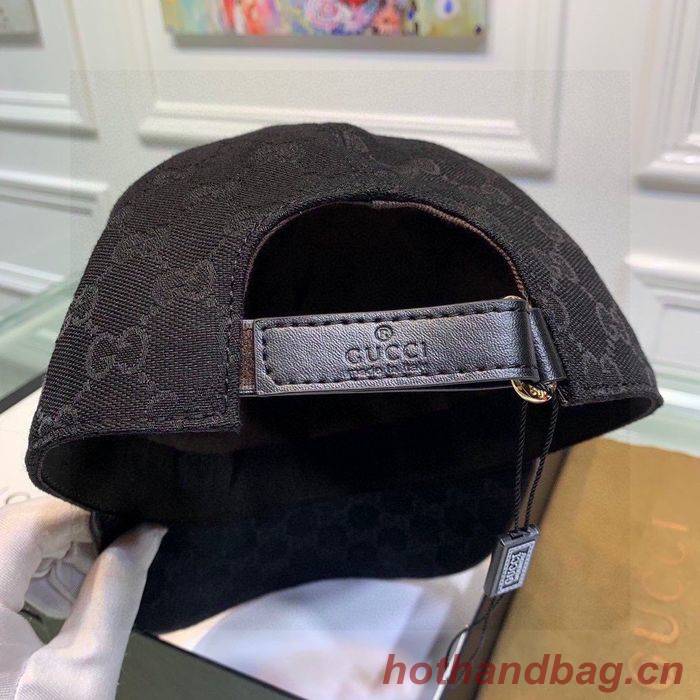 Gucci Hats GUH00086 Gucci Hats GUH00086