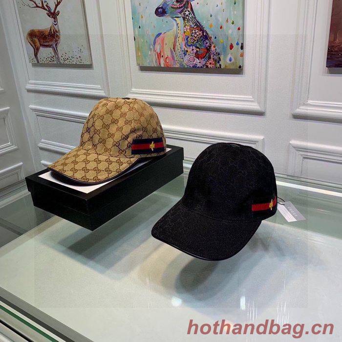 Gucci Hats GUH00086 Gucci Hats GUH00086