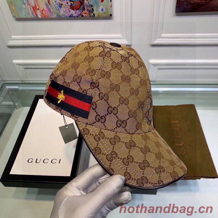 Gucci Hats GUH00087