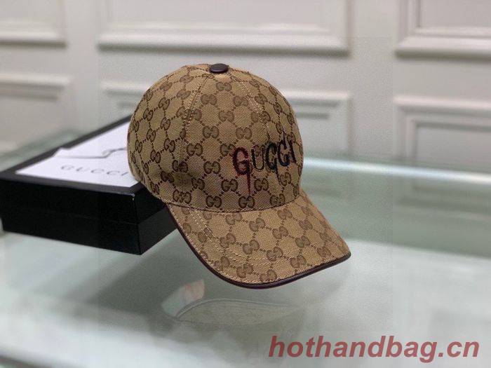 Gucci Hats GUH00088