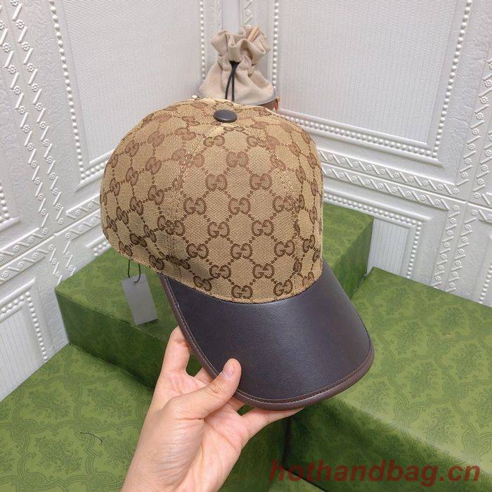 Gucci Hats GUH00091