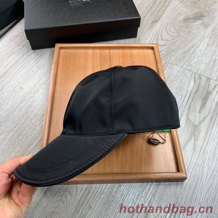 Prada Hats PRH00001