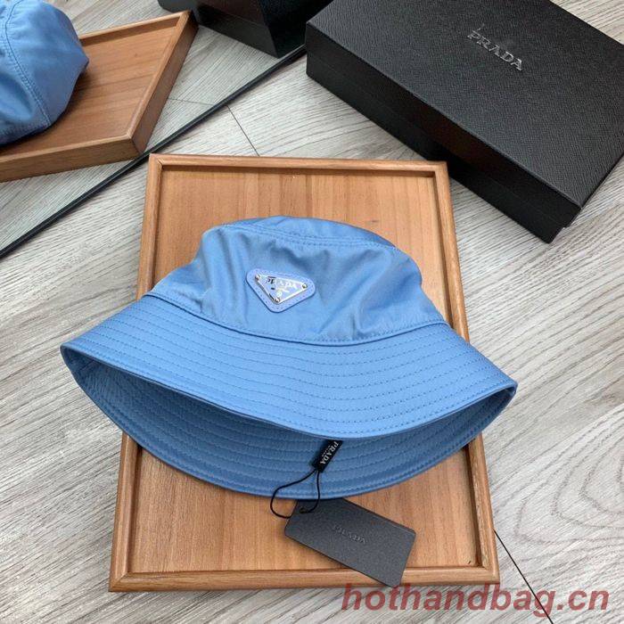 Prada Hats PRH00002