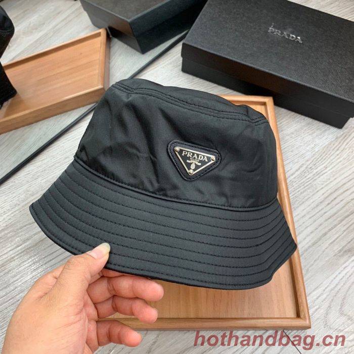 Prada Hats PRH00004