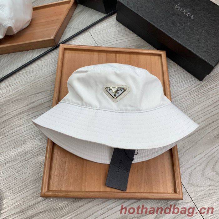 Prada Hats PRH00005