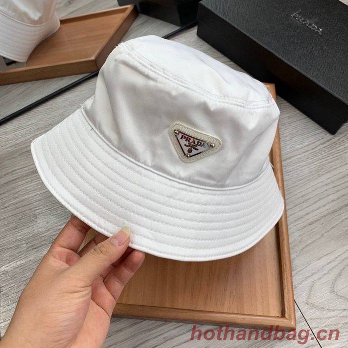 Prada Hats PRH00005