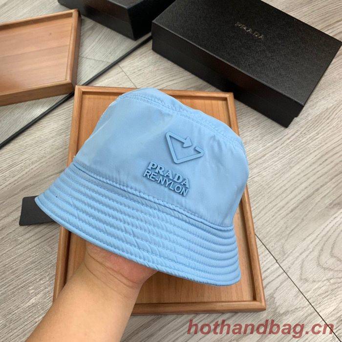 Prada Hats PRH00006