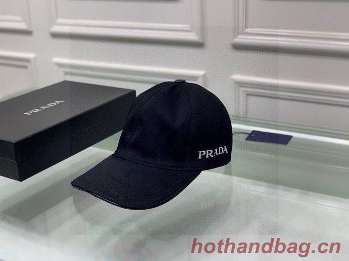 Prada Hats PRH00010