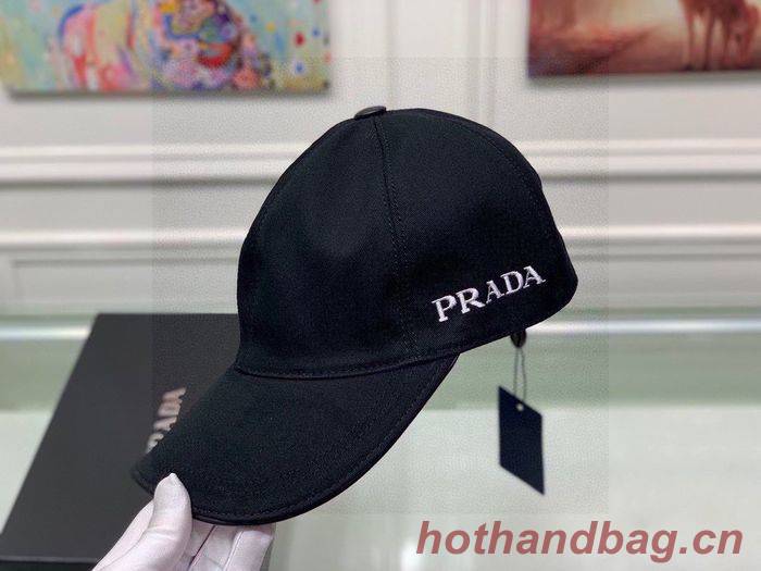 Prada Hats PRH00010