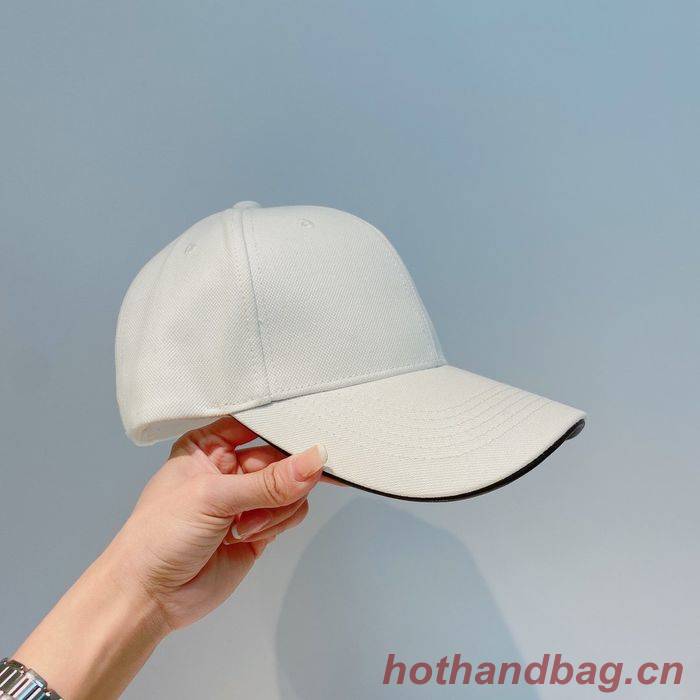 Prada Hats PRH00011