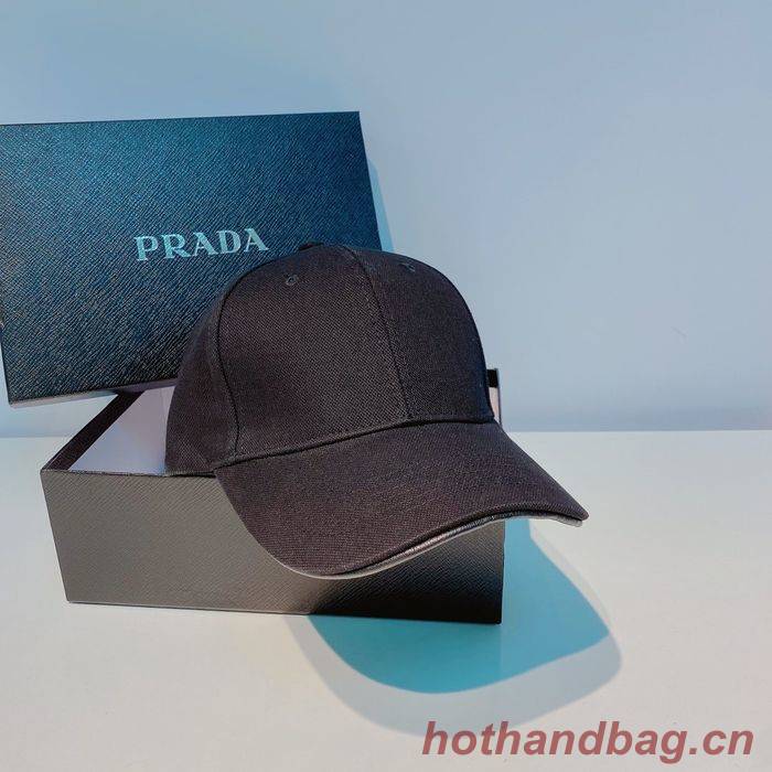 Prada Hats PRH00012