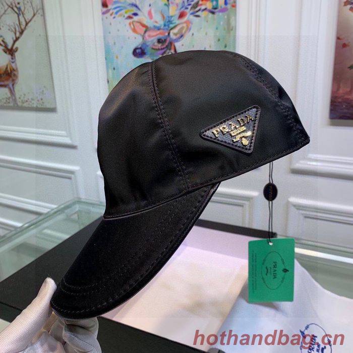 Prada Hats PRH00015