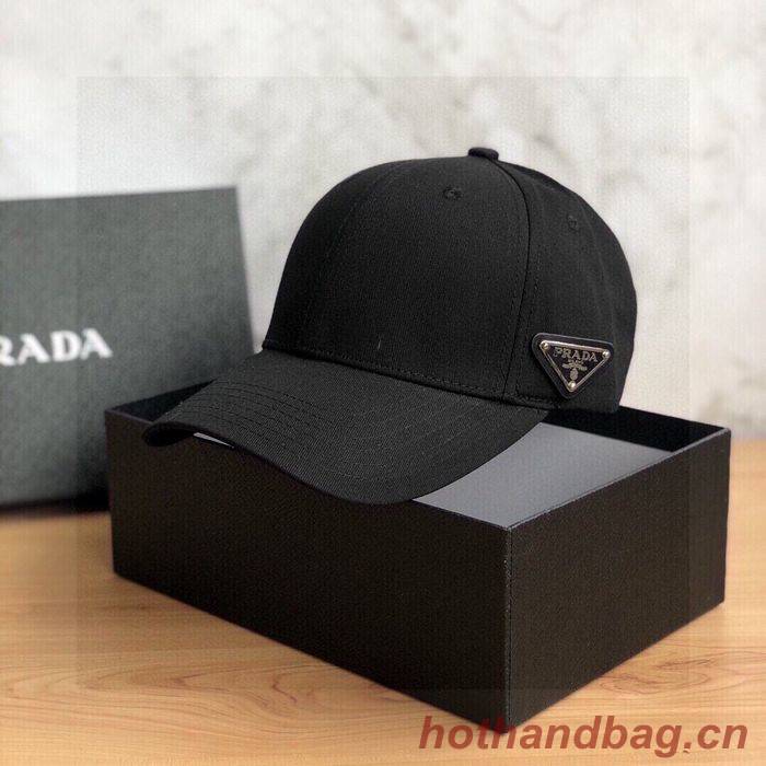 Prada Hats PRH00020