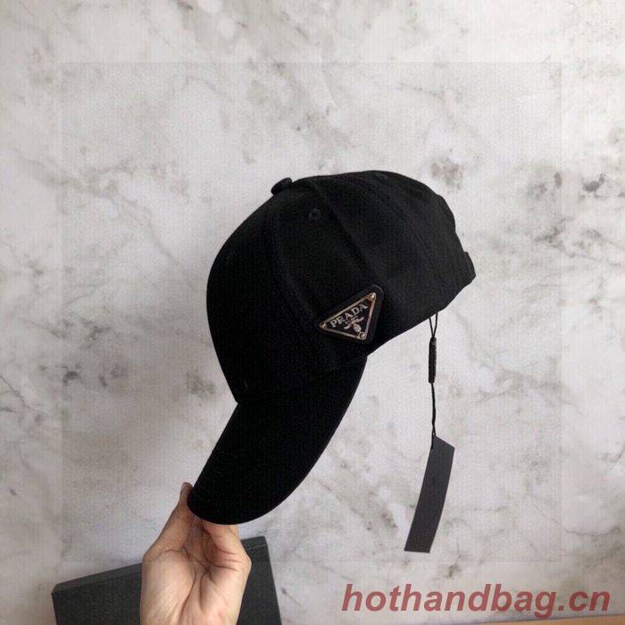 Prada Hats PRH00020