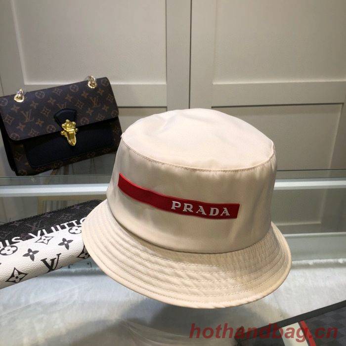 Prada Hats PRH00031