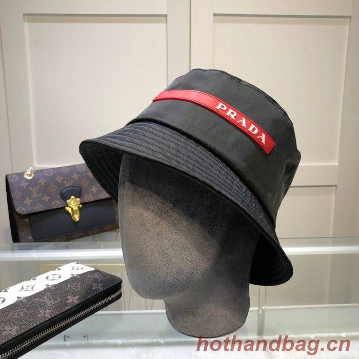 Prada Hats PRH00032
