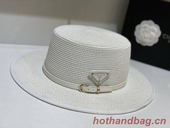 Prada Hats PRH00033-1
