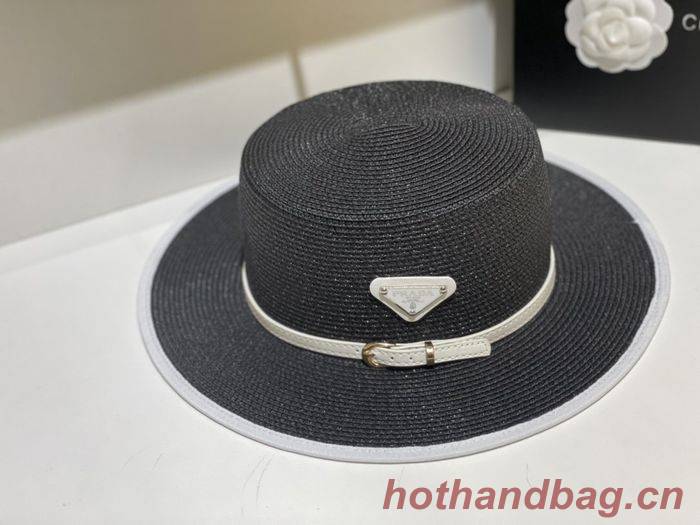 Prada Hats PRH00033-2