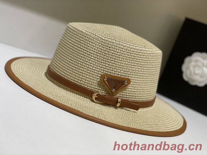 Prada Hats PRH00034-1